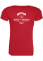 Preview: TCE Damen Jubiläums-Shirt